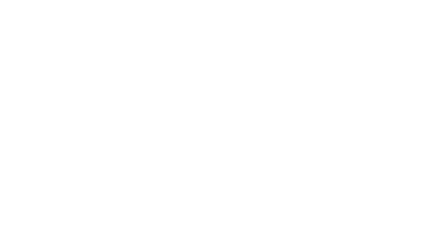 MR Wagyu Ranch